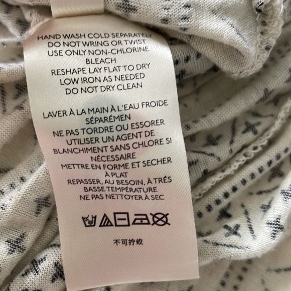 Free people tunic / micro dress☀️ - Picture 8 of 12